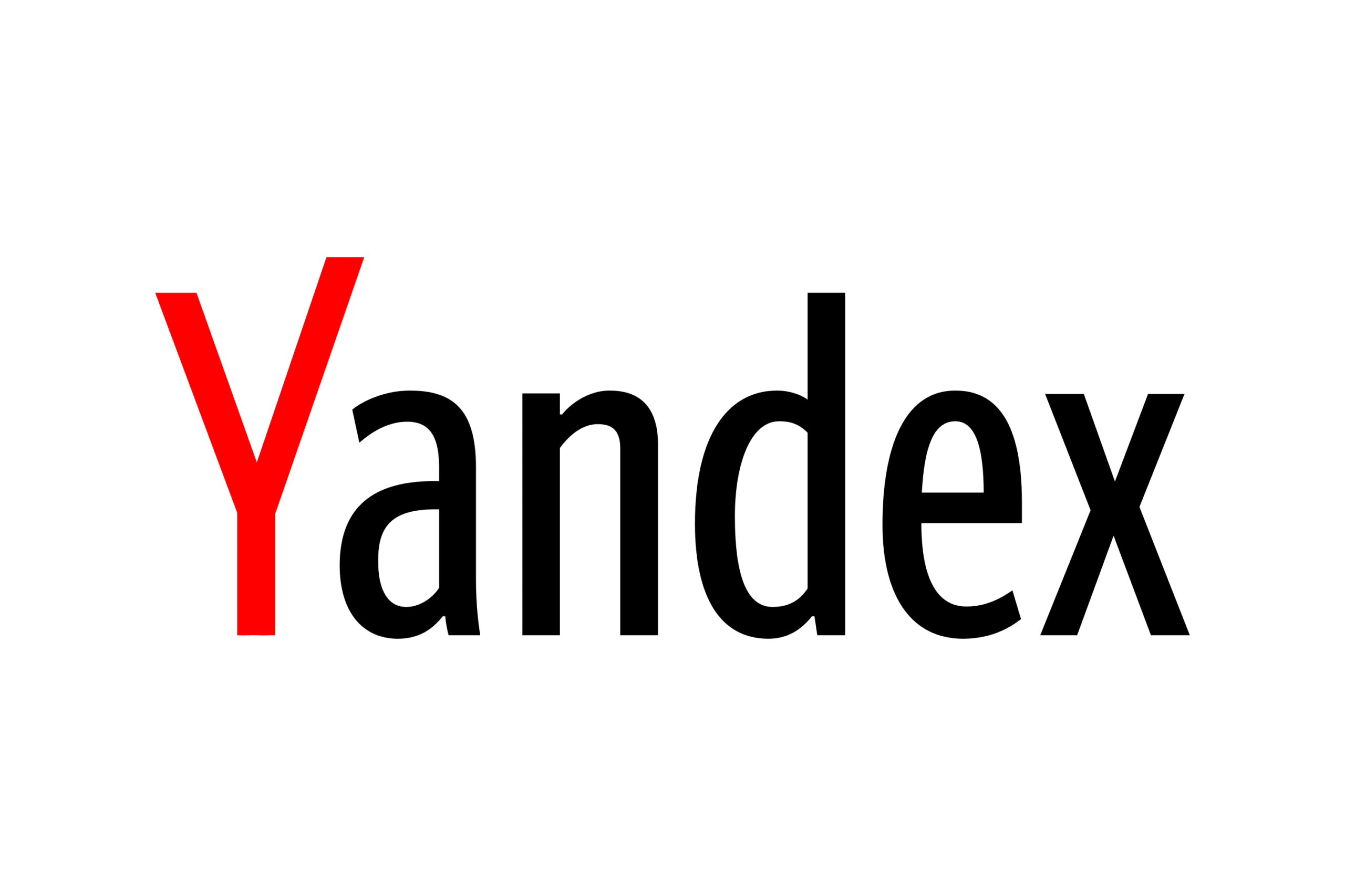 Métaverse